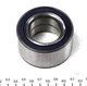 Подшипник ступицы MEYLE 100 498 0035/SK Volkswagen Passat, Golf, Polo, Vento, Caddy, Jetta; Seat Cordoba, Ibiza, Toledo 191498625A, 357498625, 357498625B - изображение 2