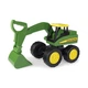 Іграшковий екскаватор John Deere Kids 38 см (35765) - зображення 1