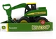 Іграшковий екскаватор John Deere Kids 38 см (35765) - зображення 2