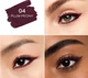 Карандаш кайал для глаз Guerlain Maquillaje Lapiz De Ojos 04 Plum Peony 0.35 г (3346470436619) - изображение 2