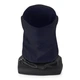 Keepdry 500 Пов'язка на шию чорна KIPSTA - зображення 1