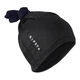 Keepdry 500 Пов'язка на шию чорна KIPSTA - зображення 3