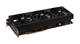 Відеокарта AMD Radeon RX 6800 16GB PowerColor Fighter (AXRX 6800 16GBD6-3DH/OC) Б/В - зображення 2