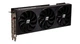 Відеокарта AMD Radeon RX 6800 16GB PowerColor Fighter (AXRX 6800 16GBD6-3DH/OC) Б/В - зображення 3
