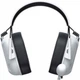 Игровые наушники с микрофоном HAVIT HV-H2033d, белые - изображение 5