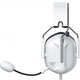Игровые наушники с микрофоном HAVIT HV-H2033d, белые - изображение 6