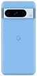 Мобильный телефон Google Pixel 8 Pro 12/1TB Bay US - изображение 3
