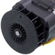 Двигатель Robot Coupe 89133 MMP220 230V - изображение 7