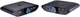Підсилювач для навушників iFi ZEN Signature Set 6XX Black (90402988) - зображення 2