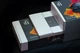 Підсилювач для навушників iFi ZEN Signature Set 6XX Black (90402988) - зображення 5