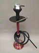 Кальян Hookah AHA 0093 Plus Red висотою 62 см на 1 персону - зображення 2