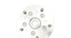 Подшипник ступицы FAG 713679120 Ford Transit 2168129, 1769170WB, BK212C300ABWB - изображение 2