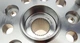 Подшипник ступицы FAG 713679120 Ford Transit 2168129, 1769170WB, BK212C300ABWB - изображение 3
