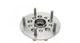 Подшипник ступицы FAG 713679120 Ford Transit 2168129, 1769170WB, BK212C300ABWB - изображение 4