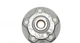 Подшипник ступицы FAG 713679120 Ford Transit 2168129, 1769170WB, BK212C300ABWB - изображение 5