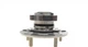 Подшипник ступицы FAG 713679120 Ford Transit 2168129, 1769170WB, BK212C300ABWB - изображение 6