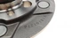 Подшипник ступицы FAG 713679120 Ford Transit 2168129, 1769170WB, BK212C300ABWB - изображение 8