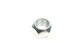 Подшипник ступицы FAG 713679120 Ford Transit 2168129, 1769170WB, BK212C300ABWB - изображение 12