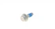 Подшипник ступицы FAG 713679120 Ford Transit 2168129, 1769170WB, BK212C300ABWB - изображение 15