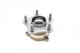Подшипник ступицы SNR NTN R168.111 Infiniti EX; G; Q; FX; QX; M 402622Y00A; 402622Y000; 43202JK00A - изображение 3