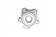 Подшипник ступицы SNR NTN R168.111 Infiniti EX; G; Q; FX; QX; M 402622Y00A; 402622Y000; 43202JK00A - изображение 4