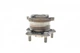 Подшипник ступицы SNR NTN R168.111 Infiniti EX; G; Q; FX; QX; M 402622Y00A; 402622Y000; 43202JK00A - изображение 5