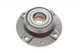 Подшипник ступицы SNR NTN R15937 Citroen Berlingo, Xsara; Peugeot Partner 374843, 374828, 370164 - зображення 4