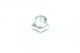 Підшипник маточини SNR NTN R170.67 Mazda 2 D65133042A - зображення 8