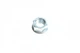 Подшипник ступицы SNR NTN R168.111 Infiniti EX; G; Q; FX; QX; M 402622Y00A; 402622Y000; 43202JK00A - изображение 8