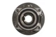 Подшипник ступицы FAG 713 6681 90 Mercedes GL-Class, GLE-Class, GLS-Class, M-Class 1663340206WB, 1663340206, A1663340206 - изображение 2