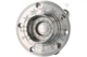 Подшипник ступицы Optimal 992793 Jeep Cherokee KL 68155868AB, 168155868AB, 68155868 - изображение 4