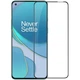 Захисне скло NILLKIN Amazing CP+ PRO для OnePlus 8T - Black - зображення 1