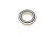 Подшипник ступицы ROTWEISS RW33034 A6703300425, 6703300425, 0069815705 - изображение 2