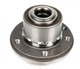 Подшипник ступицы MEYLE 100 650 0004 Volkswagen Transporter, Multivan, Touareg 7H0401611D, 7H0401611E, 7H0401611H - изображение 2