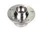 Подшипник ступицы MEYLE 100 650 0004 Volkswagen Transporter, Multivan, Touareg 7H0401611D, 7H0401611E, 7H0401611H - изображение 3