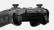 Геймпад Microsoft Xbox One Series X/S Wireless Controller (REF) Night Ops Camo NO BOX - Refurbished - зображення 3