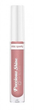 Блиск для губ Miss Sporty 030 Juicy Coral 2 2.6 мл (3616301234463) - зображення 1