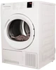 Сушильная машина Beko DU7112PA1 - изображение 2