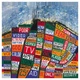 Виниловая пластинка Radiohead Hail To The Thief - изображение 2