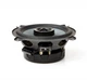 Автоакустика Morel Maximo Ultra 502 Coax MKII (81715) - зображення 2
