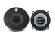 Автоакустика Morel Maximo Ultra 502 Coax MKII (81715) - зображення 3