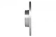 Тормозные диски BOSCH 0986479379 Fiat Scudo; Peugeot Expert; Citroen Jumpy 424922, 424923, 424991 - зображення 4