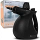 Пароочиститель Maltec HDS3350W - изображение 2