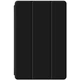 Чехол Deexe Smart Case для Xiaomi Redmi Pad SE - Black - изображение 6
