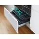 Плита газова Gorenje GG5A12WF - зображення 3