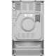 Плита газова Gorenje GG5A11XF - изображение 4