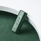 Підсилювач для навушників Shanling UA3 Green (90403282) - зображення 5
