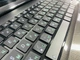 Ноутбук Asus K50IP Pentium Dual-Core T4500 / 4gb / SSD 256gb / 15.6’ TN HD+ / Win7 БВ - зображення 2