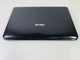 Ноутбук Asus K50IP Pentium Dual-Core T4500 / 4gb / SSD 256gb / 15.6’ TN HD+ / Win7 БВ - зображення 3