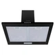 Вытяжка купольная Minola HK 6214 BL 700 LED - изображение 4